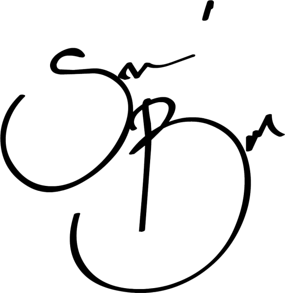 File:Stompinsig.png
