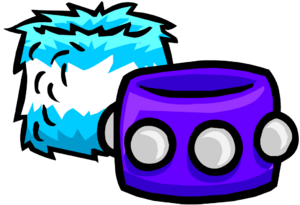 SweetSpikesterCuffs.PNG