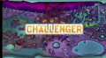 Thumbnail for version as of 15:53, 28 August 2024