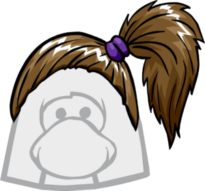 The Sidetied Too.PNG