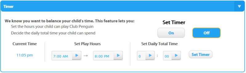 File:Timer.png