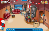 The Coffee Shop