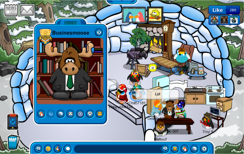 File:ChillBusinesmoose3.png