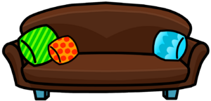 Couch788.PNG