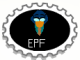 I am part of Ben's EPF!