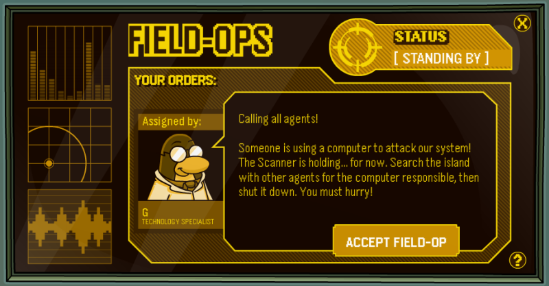 File:Field-op6.png
