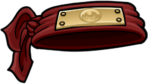 FireHeadband.PNG