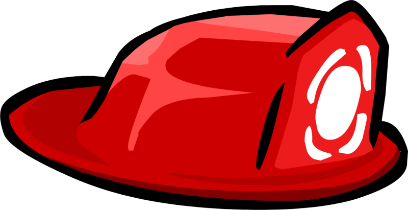 File:FirefighterHat.png