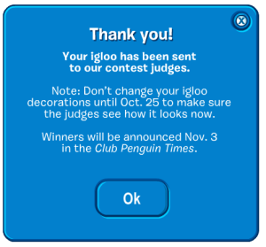 HalloweenIglooContest2011-2.png