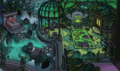 Thumbnail for version as of 15:59, 28 August 2024
