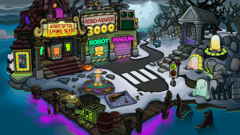 File:HalloweenParty2015Beach.png