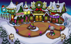 HolidayParty11Plaza.png