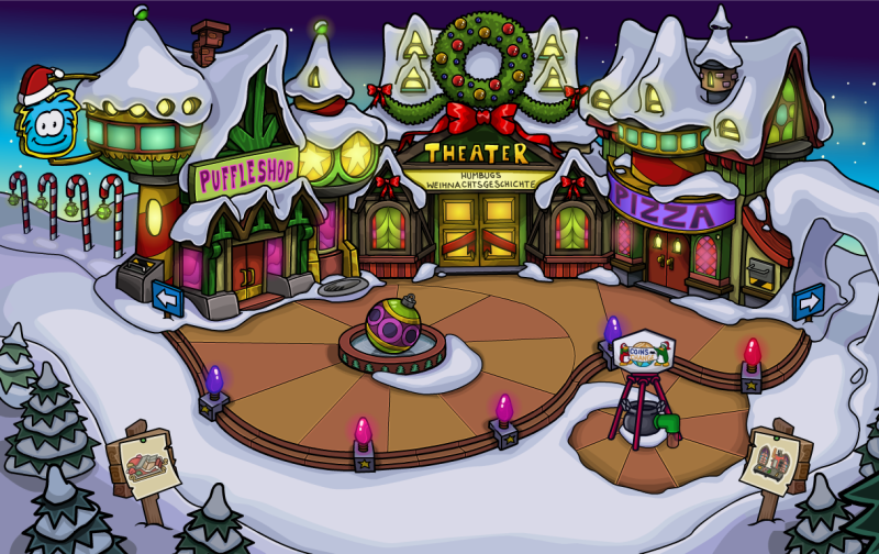 File:HolidayParty11Plaza.png