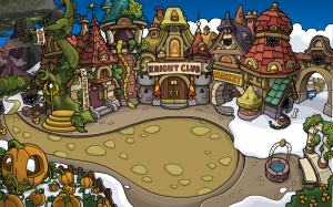 MedievalParty2012Town.PNG