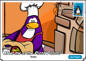 Postcard5.png