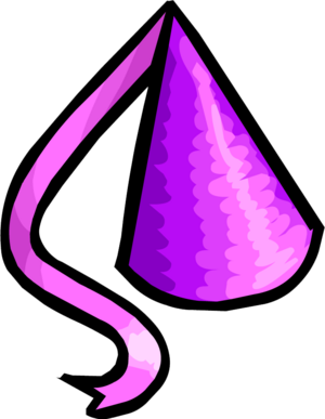 PrincessHat.png
