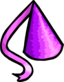 Princess Hat