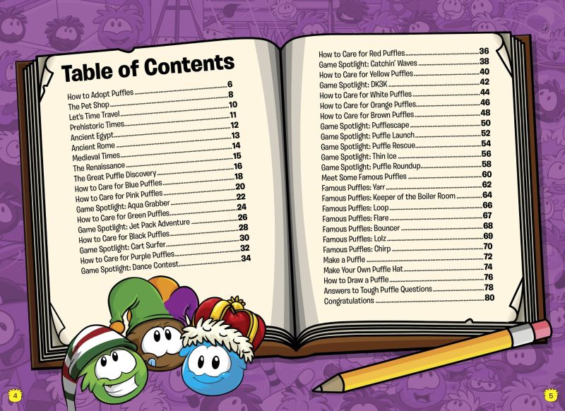 File:Puffle Whisperer TOC.jpg