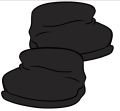 Thumbnail for version as of 15:49, 28 August 2024