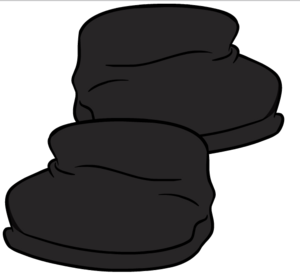 RebelBoots.PNG