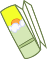 Resort Brochure