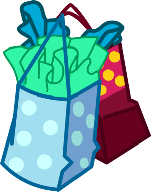 SchoolShopping.PNG