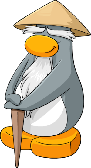 Sensei.png