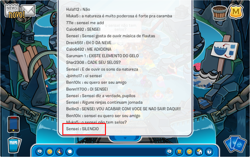File:Sensei Yelling SILENCE.png