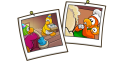 Thumbnail for version as of 16:01, 28 August 2024