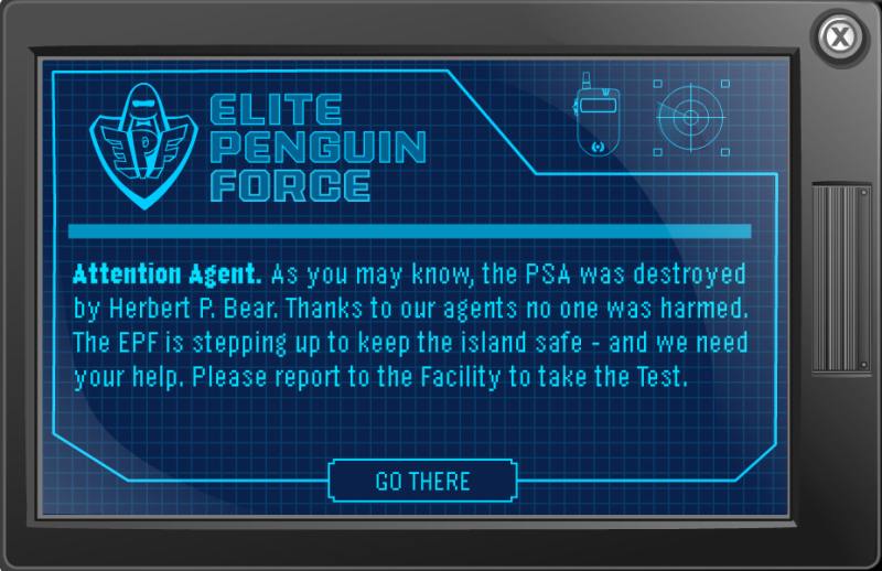 File:SpyPhoneDefunct.png