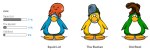 Votes from April 2010, when Squid Lid won.