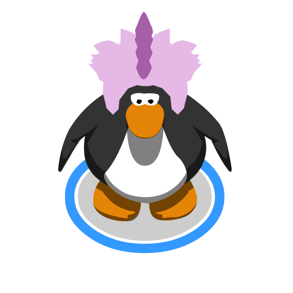 File:StegosaurusPuffleCap2.png
