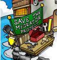 Thumbnail for version as of 15:45, 28 August 2024