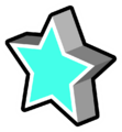 #212: Super Star [22] Jul. 20 – Aug. 1, 2012 Music Challenge