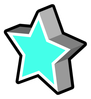 SuperStarPin.PNG