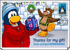 ThanksForMyGiftPostcard.PNG