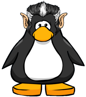 TheCount2.PNG