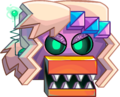 Thumbnail for version as of 15:59, 28 August 2024