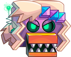 TheDot-bot.png