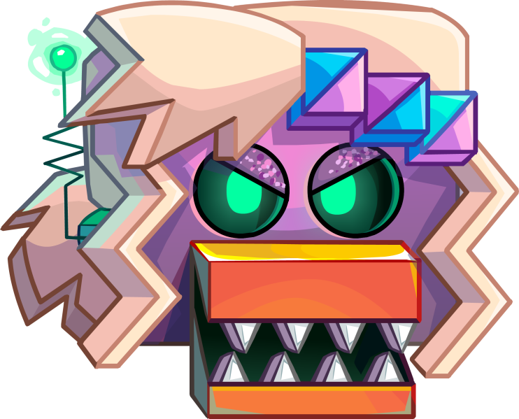 File:TheDot-bot.png