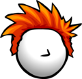 The Firestriker