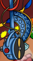 Thumbnail for version as of 15:56, 28 August 2024