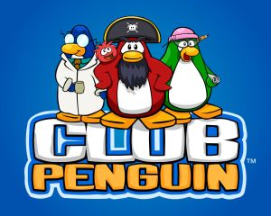 0708 Mascots-Normal.jpg