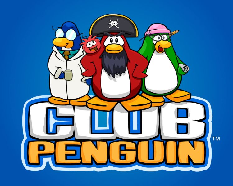 File:0708 Mascots-Normal.jpg