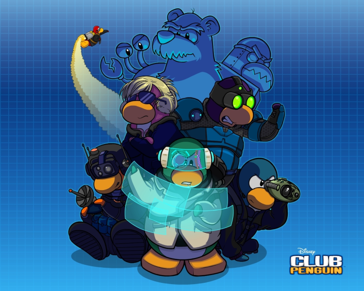 File:87 lrg-1024.png