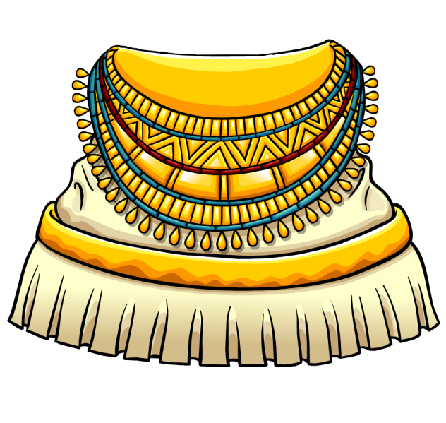 File:CleoDress.png