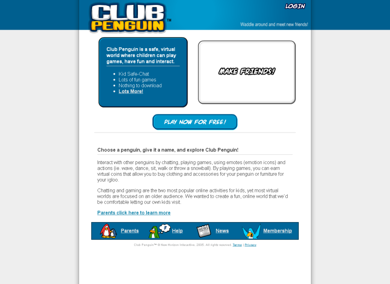 File:ClubPenguin.comfirst.png