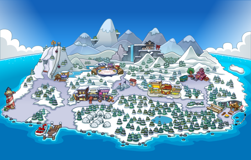 File:Club Penguin Map 2011.png