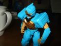 Thumbnail for version as of 15:58, 28 August 2024