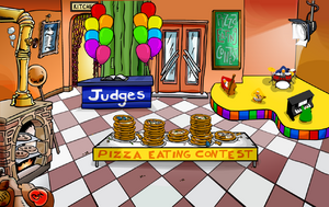 FallFair2007Pizza.png
